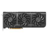 Asus Prime RX 9070 16GB GDDR6 OC