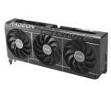 Asus Prime RX 9070 16GB GDDR6 OC