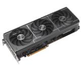 Asus Prime RX 9070 16GB GDDR6 OC