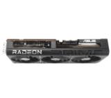 Asus Prime RX 9070 16GB GDDR6 OC