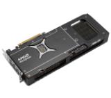 Asus Prime RX 9070 16GB GDDR6 OC