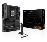 Asus ProArt X870E Creator Wi-Fi