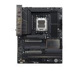 Asus ProArt X870E Creator Wi-Fi