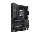 Asus ProArt X870E Creator Wi-Fi