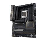Asus ProArt X870E Creator Wi-Fi