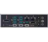 Asus ProArt X870E Creator Wi-Fi