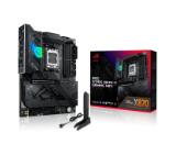 Asus ROG Strix X870-F Gaming Wi-Fi