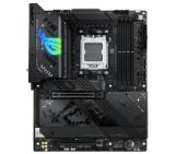 Asus ROG Strix X870-F Gaming Wi-Fi