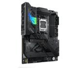 Asus ROG Strix X870-F Gaming Wi-Fi