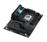 Asus ROG Strix X870-F Gaming Wi-Fi