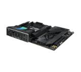 Asus ROG Strix X870-F Gaming Wi-Fi