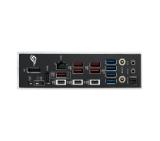 Asus ROG Strix X870-F Gaming Wi-Fi