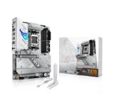 Asus ROG Strix X870-A Gaming Wi-Fi