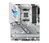 Asus ROG Strix X870-A Gaming Wi-Fi