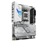 Asus ROG Strix X870-A Gaming Wi-Fi