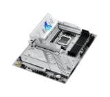 Asus ROG Strix X870-A Gaming Wi-Fi
