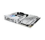 Asus ROG Strix X870-A Gaming Wi-Fi