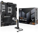 Asus TUF Gaming X870 Plus Wi-Fi