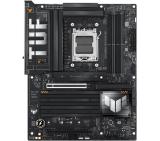 Asus TUF Gaming X870 Plus Wi-Fi
