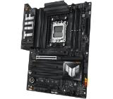Asus TUF Gaming X870 Plus Wi-Fi