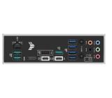 Asus TUF Gaming X870 Plus Wi-Fi