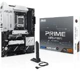 Asus Prime X870-P Wi-Fi