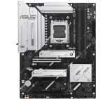 Asus Prime X870-P Wi-Fi