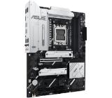 Asus Prime X870-P Wi-Fi