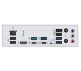 Asus Prime X870-P Wi-Fi