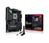Asus ROG Strix B850-F Gaming Wi-Fi
