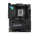 Asus ROG Strix B850-F Gaming Wi-Fi