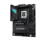 Asus ROG Strix B850-F Gaming Wi-Fi