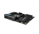 Asus ROG Strix B850-F Gaming Wi-Fi