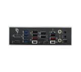 Asus ROG Strix B850-F Gaming Wi-Fi