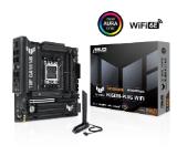 Asus TUF Gaming B850M Plus Wi-Fi