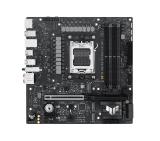 Asus TUF Gaming B850M Plus Wi-Fi