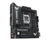 Asus TUF Gaming B850M Plus Wi-Fi