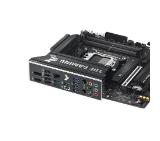 Asus TUF Gaming B850M Plus Wi-Fi