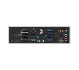 Asus TUF Gaming B850M Plus Wi-Fi