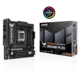 Asus TUF Gaming B850M Plus