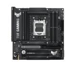Asus TUF Gaming B850M Plus