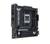 Asus TUF Gaming B850M Plus