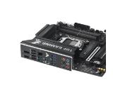 Asus TUF Gaming B850M Plus