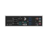Asus TUF Gaming B850M Plus
