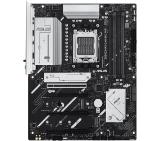Asus Prime B850 Plus Wi-Fi