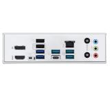 Asus Prime B850 Plus Wi-Fi