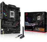 Asus ROG Strix B650E-F Gaming Wi-Fi