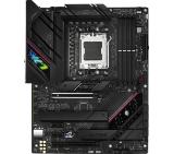 Asus ROG Strix B650E-F Gaming Wi-Fi