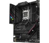 Asus ROG Strix B650E-F Gaming Wi-Fi