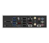 Asus ROG Strix B650E-F Gaming Wi-Fi